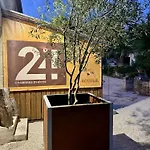 Le 24 Proche Du Futuroscope - Jacuzzi Compris Beaumont (Vienne)