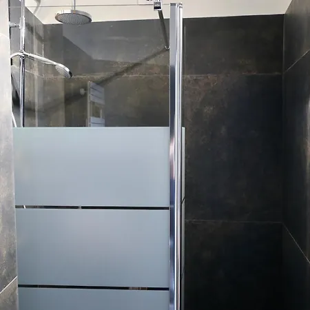 Le 24 Proche Du Futuroscope - Jacuzzi Compris Gasthuis Beaumont (Vienne)