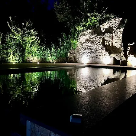 Le 24 Proche Du Futuroscope - Jacuzzi Compris Vendégház Beaumont