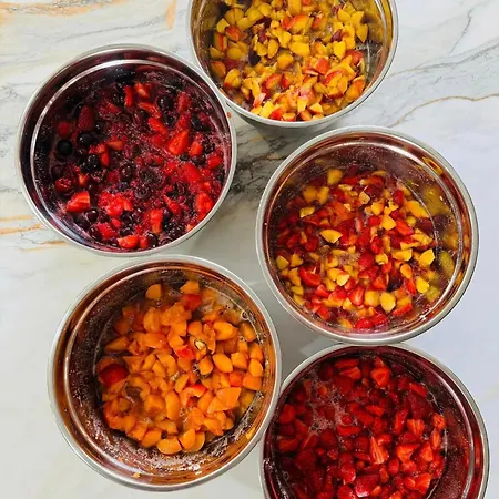 Gasthuis Le 24 Proche Du Futuroscope - Jacuzzi Compris 4*