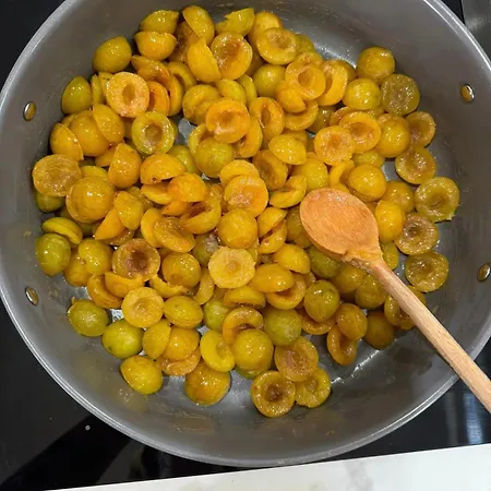 Le 24 Proche Du Futuroscope - Jacuzzi Compris