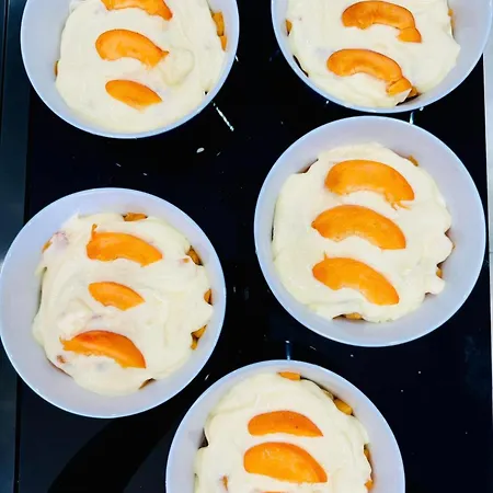 Gasthuis Le 24 Proche Du Futuroscope - Jacuzzi Compris Beaumont (Vienne)