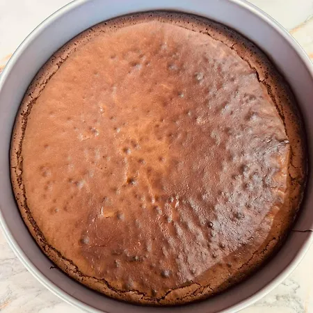 Le 24 Proche Du Futuroscope - Jacuzzi Compris 4*