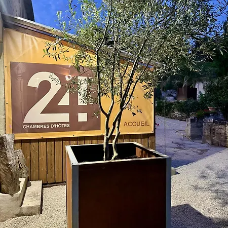 Le 24 Proche Du Futuroscope - Jacuzzi Compris Beaumont (Vienne)