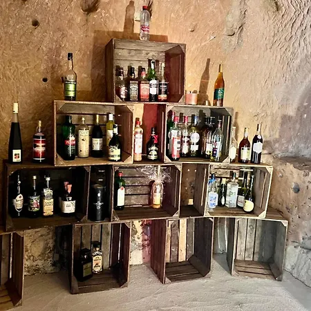 Gasthuis Le 24 Proche Du Futuroscope - Jacuzzi Compris Beaumont (Vienne)