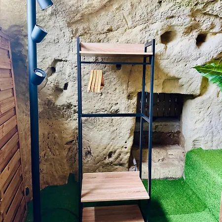 Le 24 Proche Du Futuroscope - Jacuzzi Compris Beaumont (Vienne)