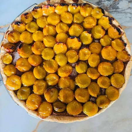 Le 24 Proche Du Futuroscope - Jacuzzi Compris