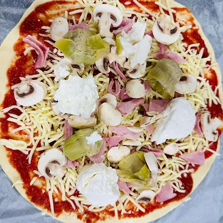 Le 24 Proche Du Futuroscope - Jacuzzi Compris Gasthuis