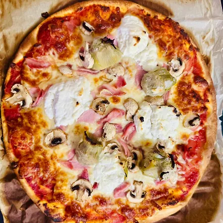 Le 24 Proche Du Futuroscope - Jacuzzi Compris 4*