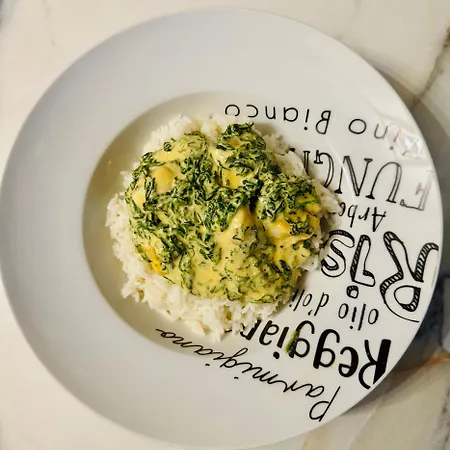 Gasthuis Le 24 Proche Du Futuroscope - Jacuzzi Compris Beaumont (Vienne)