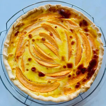 Gasthuis Le 24 Proche Du Futuroscope - Jacuzzi Compris Beaumont (Vienne)