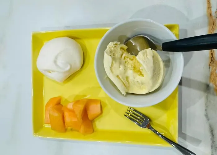 Le 24 Proche Du Futuroscope - Jacuzzi Compris 4*