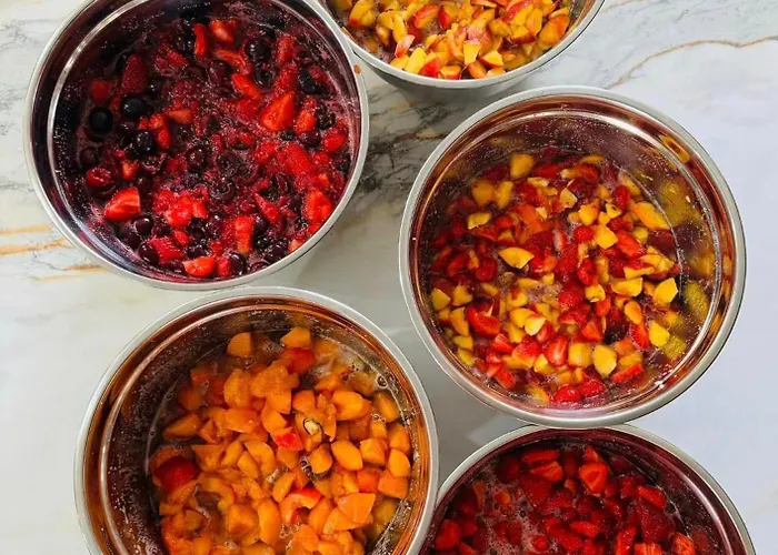 Pensión Le 24 Proche Du Futuroscope - Jacuzzi Compris 4*