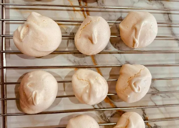 Pensión Le 24 Proche Du Futuroscope - Jacuzzi Compris Beaumont (Vienne)