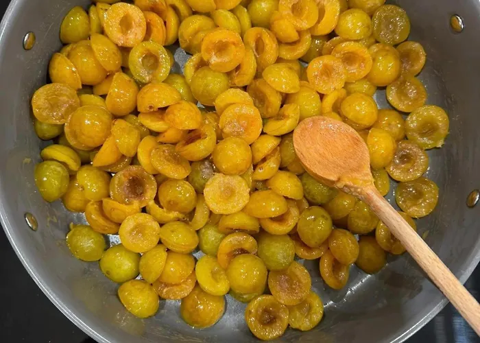 Le 24 Proche Du Futuroscope - Jacuzzi Compris