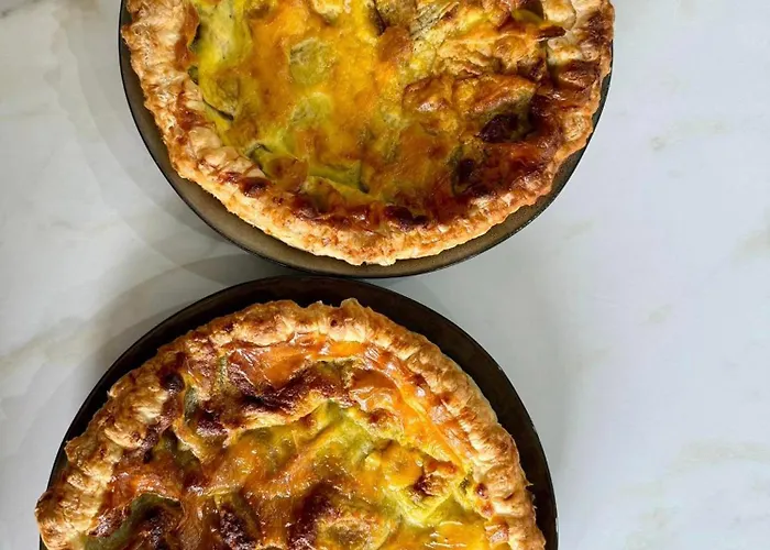 Pensión Le 24 Proche Du Futuroscope - Jacuzzi Compris