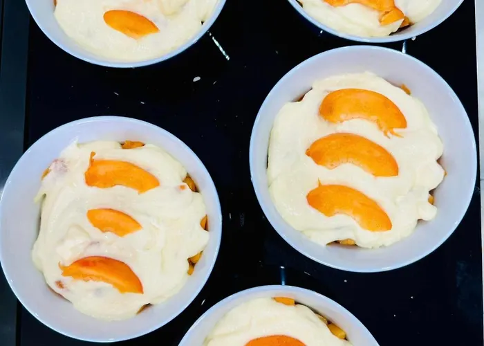 Pensión Le 24 Proche Du Futuroscope - Jacuzzi Compris Beaumont (Vienne)