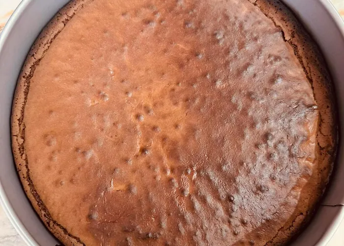 Le 24 Proche Du Futuroscope - Jacuzzi Compris 4*