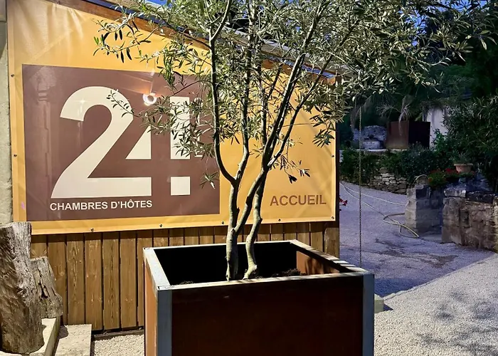 Le 24 Proche Du Futuroscope - Jacuzzi Compris Beaumont (Vienne)