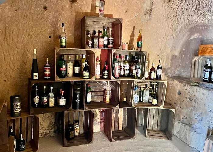 Guest house Le 24 Proche Du Futuroscope - Jacuzzi Compris Beaumont (Vienne)