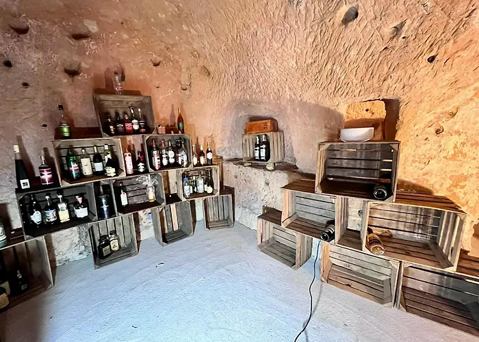 Le 24 Proche Du Futuroscope - Jacuzzi Compris 4* Beaumont (Vienne)