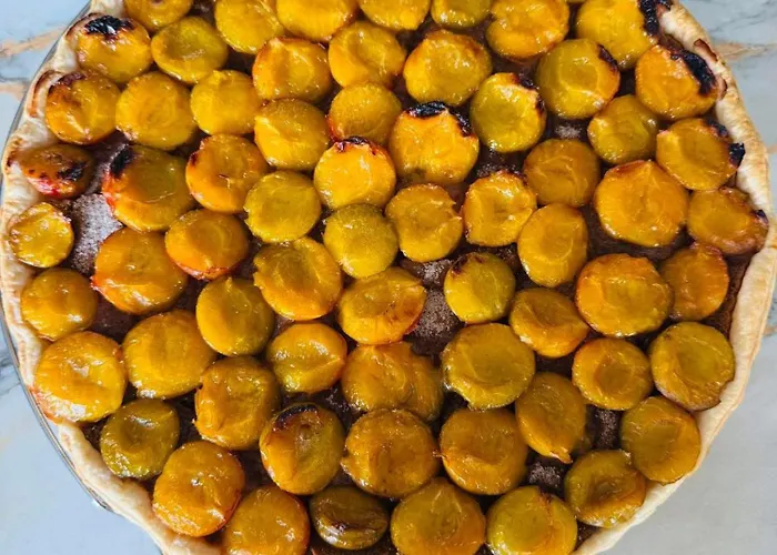 Le 24 Proche Du Futuroscope - Jacuzzi Compris