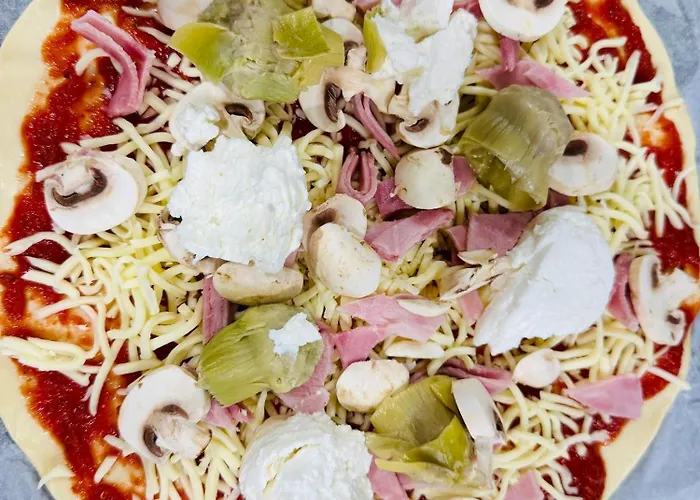 Le 24 Proche Du Futuroscope - Jacuzzi Compris Pensión