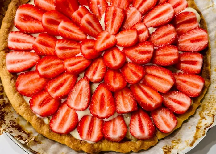 Pensión Le 24 Proche Du Futuroscope - Jacuzzi Compris Beaumont (Vienne)