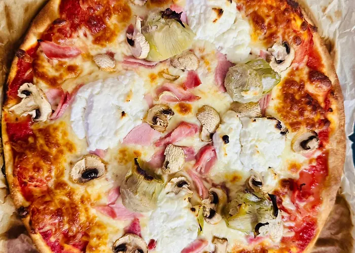 Le 24 Proche Du Futuroscope - Jacuzzi Compris 4*