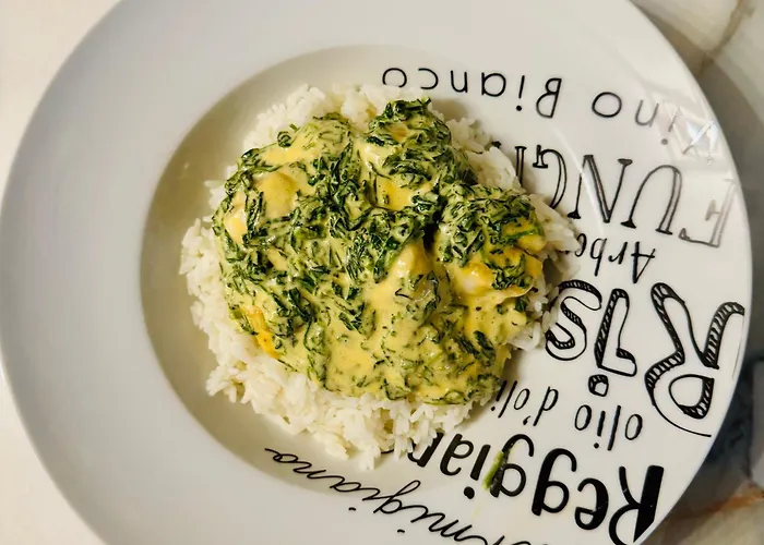 Pensión Le 24 Proche Du Futuroscope - Jacuzzi Compris Beaumont (Vienne)