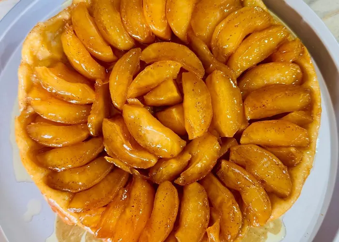 Le 24 Proche Du Futuroscope - Jacuzzi Compris Guest house Beaumont (Vienne)