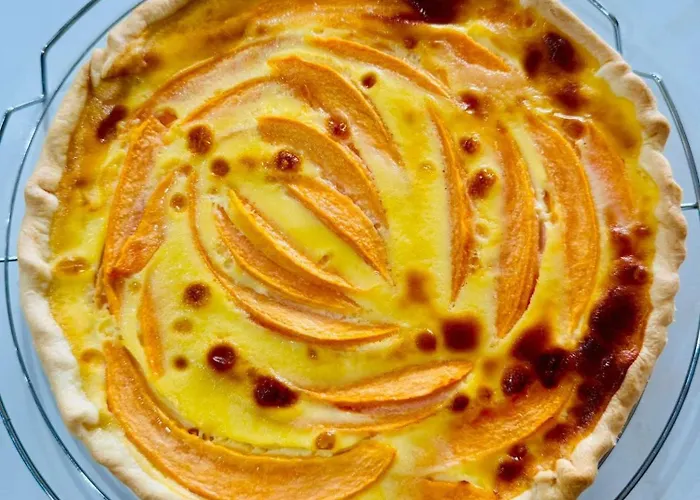 Guest house Le 24 Proche Du Futuroscope - Jacuzzi Compris Beaumont (Vienne)